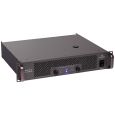 Soundsation ZEUS II H-2700 Thumbnail 1
