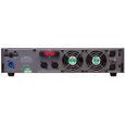 Soundsation ZEUS II H-2700 Thumbnail 2