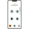 Soundsation GO-SOUND 15AIR Thumbnail 3