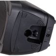 Soundsation BLUEPORT FX Thumbnail 6