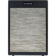 Blackstar ST. JAMES 212VOC Black Thumbnail 1