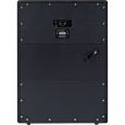 Blackstar ST. JAMES 212VOC Black Thumbnail 2