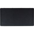 Blackstar ST. JAMES 212VOC Black Thumbnail 3