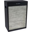 Blackstar ST. JAMES 212VOC Black Thumbnail 4