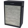 Blackstar ST. JAMES 212VOC Black Thumbnail 5