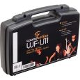 Soundsation WF-U11HA Thumbnail 4