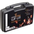 Soundsation WF-U11HB Thumbnail 4