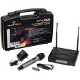 Soundsation WF-U1300H Thumbnail 4
