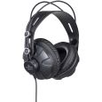 Soundsation MH-100 Thumbnail 1