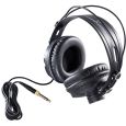 Soundsation MH-100 Thumbnail 2