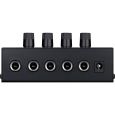 Soundsation POCKET-AMP Thumbnail 3