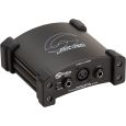 Soundsation ADX-500 DI Box Thumbnail 1