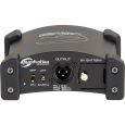 Soundsation ADX-500 DI Box Thumbnail 2