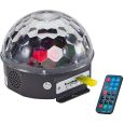 Soundsation CB-630 Thumbnail 1