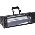Soundsation LIGHTBLASTER 1500 DMX Thumbnail 1