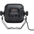 Soundsation PAR-10W-7-R Thumbnail 2