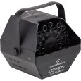 Soundsation ZEPHIRO 100 Bubble Seifenblasenmaschine Thumbnail 1