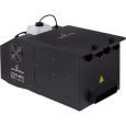 Soundsation ZEPHIRO 1500 Low Fog Thumbnail 1
