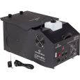 Soundsation ZEPHIRO 1500 Low Fog Thumbnail 2