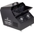 Soundsation ZEPHIRO 300 Bubble Thumbnail 1