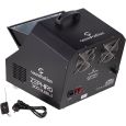 Soundsation ZEPHIRO 300 Bubble Thumbnail 2