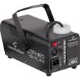 Soundsation ZEPHIRO 400 Flame Nebelmaschine Thumbnail 2