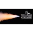 Soundsation ZEPHIRO 400 Flame Nebelmaschine Thumbnail 4