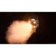 Soundsation ZEPHIRO 400 Flame Nebelmaschine Thumbnail 5
