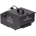 Soundsation ZEPHIRO 700 Low Fog Thumbnail 1
