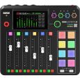 Rode Rodecaster Pro II Thumbnail 1