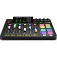 Rode Rodecaster Pro II Thumbnail 2