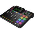 Rode Rodecaster Pro II Thumbnail 3