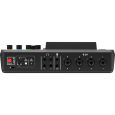 Rode Rodecaster Pro II Thumbnail 4