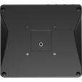 Rode Rodecaster Pro II Thumbnail 5