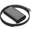 Rode Rodecaster Pro II Thumbnail 6