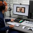 Rode Rodecaster Pro II Thumbnail 8
