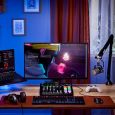 Rode Rodecaster Pro II Thumbnail 10