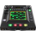 Korg Kaossilator Pro Plus B-Ware Thumbnail 2