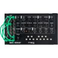 Moog Mavis Thumbnail 2