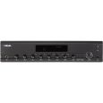 Helvia HCMA-3502 PLAY Thumbnail 1