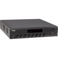 Helvia HCMA-3502 PLAY Thumbnail 2
