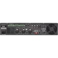 Helvia HCMA-3502 PLAY Thumbnail 3