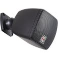Helvia DEKO-25T BK Paar Thumbnail 2