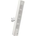 Helvia HCMS-60 WPW Paar Thumbnail 2