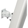 Helvia HCMS-60 WPW Paar Thumbnail 3