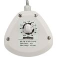 Helvia HCMS-60 WPW Paar Thumbnail 4