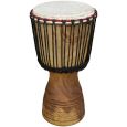 Terre Djembe Ghana L Thumbnail 1