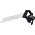 Latin Percussion LP 1623 RAW Series Sound Enhancer Snare Thumbnail 1