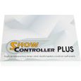 Laserworld Showcontroller Plus Thumbnail 1
