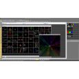 Laserworld Showcontroller Plus Thumbnail 5